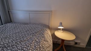 Photo 5- click for photo gallery